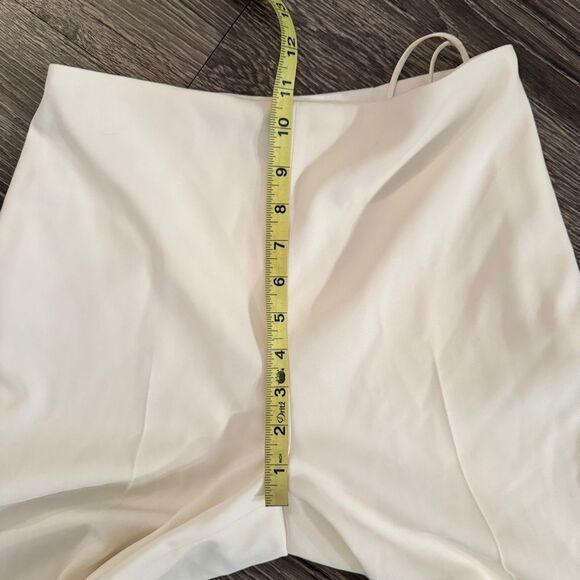 Ralph Lauren Purple Label Wool Trousers - Picture 10 of 12